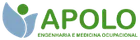 Apolo